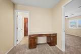 17940 Desert Lane - Photo 32