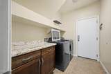 17940 Desert Lane - Photo 33