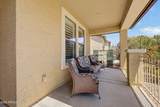 17940 Desert Lane - Photo 34