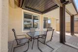 17940 Desert Lane - Photo 35