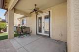 17940 Desert Lane - Photo 36