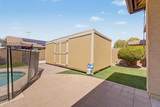 17940 Desert Lane - Photo 37