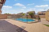 17940 Desert Lane - Photo 38