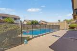 17940 Desert Lane - Photo 39