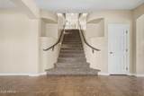 17940 Desert Lane - Photo 4