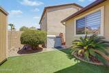 17940 Desert Lane - Photo 40