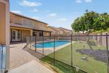 17940 Desert Lane - Photo 41