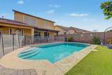 17940 Desert Lane - Photo 42