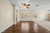 17940 Desert Lane - Photo 6
