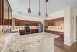 17940 Desert Lane - Photo 7