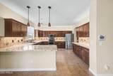 17940 Desert Lane - Photo 8
