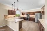 17940 Desert Lane - Photo 9