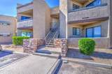2228 52ND Street - Photo 1
