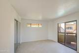 2228 52ND Street - Photo 10