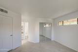 2228 52ND Street - Photo 11