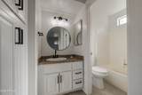 2228 52ND Street - Photo 12