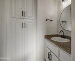 2228 52ND Street - Photo 14