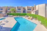 2228 52ND Street - Photo 16