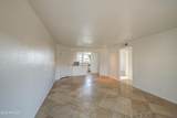 2228 52ND Street - Photo 3