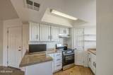 2228 52ND Street - Photo 5