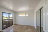 2228 52ND Street - Photo 6