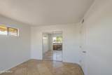 2228 52ND Street - Photo 7