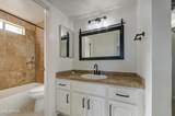 2228 52ND Street - Photo 8