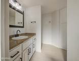 2228 52ND Street - Photo 9