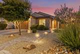 24752 96th Avenue - Photo 1