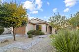 24752 96th Avenue - Photo 55