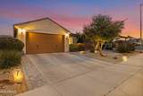 24752 96th Avenue - Photo 56