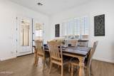 11653 Andrew Lane - Photo 14