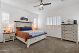 11653 Andrew Lane - Photo 21