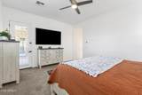11653 Andrew Lane - Photo 22