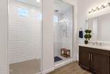 11653 Andrew Lane - Photo 24