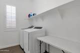 11653 Andrew Lane - Photo 25