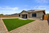 11653 Andrew Lane - Photo 27