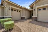 11653 Andrew Lane - Photo 3