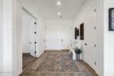 11653 Andrew Lane - Photo 4