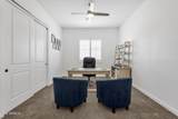 11653 Andrew Lane - Photo 5