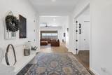 11653 Andrew Lane - Photo 6