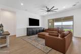 11653 Andrew Lane - Photo 7