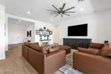 11653 Andrew Lane - Photo 8