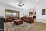 11653 Andrew Lane - Photo 9