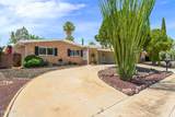 532 Earl Drive - Photo 1