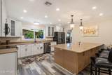 532 Earl Drive - Photo 10