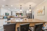 532 Earl Drive - Photo 11