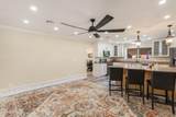 532 Earl Drive - Photo 12