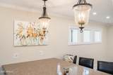 532 Earl Drive - Photo 13