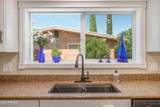 532 Earl Drive - Photo 14
